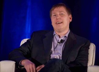 Genesis Sues DCG to Recover Billions in Allegedly Fraudulent Transfers genesis-sues-dcg-to-recover-billions-in-allegedly-fraudulent-transfers