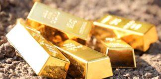 Gold’s Correction Could Drive Bitcoin Price Outlook golds-correction-could-drive-bitcoin-price-outlook