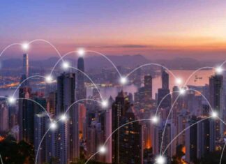 Hong Kong to Issue 2-Year Exchange Fund Notes in May 2025 hong-kong-to-ssue-2-year-exchange-fund-notes-in-may-2025