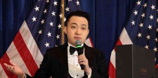 Justin Sun Defends Trump, Supports Memecoins: Expert Analysis justin-sun-defends-trump-supports-memecoins-expert-analysis