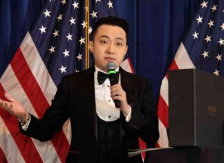 Justin Sun Defends Trump, Supports Memecoins: Expert Analysis justin-sun-defends-trump-supports-memecoins-expert-analysis