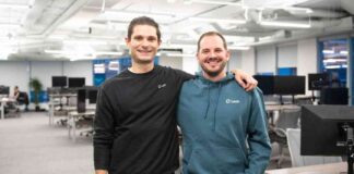 Maximize Client Asset Safety: Ledn Embraces Bitcoin-Backed Lending maximize-client-asset-safety-ledn-embraces-bitcoin-backed-lending