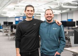 Maximize Client Asset Safety: Ledn Embraces Bitcoin-Backed Lending maximize-client-asset-safety-ledn-embraces-bitcoin-backed-lending