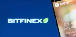 Improving User Experience: Bitfinex’s Latest Platform Update mproving-user-experience-bitfinexs-latest-platform-update
