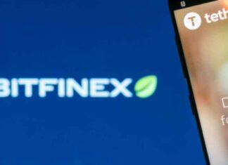 Improving User Experience: Bitfinex’s Latest Platform Update mproving-user-experience-bitfinexs-latest-platform-update