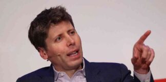 Orbs (WLD) News: $135M Fundraising and Expansion to U.S. Market orbs-wld-news-135m-fundraising-and-expansion-to-us-market