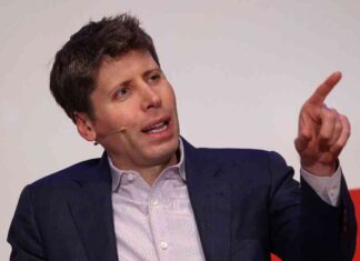 Orbs (WLD) News: $135M Fundraising and Expansion to U.S. Market orbs-wld-news-135m-fundraising-and-expansion-to-us-market