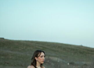 When Will We Get The Doge Stimulus Check? Discover The Truth!