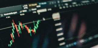 Crypto 30x.com Secrets Revealed: How To Maximize Your Profits