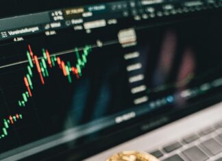 Crypto 30x.com Secrets Revealed: How To Maximize Your Profits