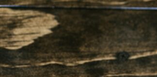 Crypto 30x.com Secrets: How To Maximize Your Gains Effortlessly