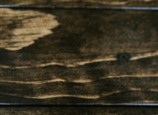 Crypto30x.com Revealed: How To Unlock Massive Crypto Gains Today