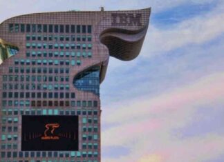 revolutionizing-semiconductor-manufacturing-with-bms-a-technology