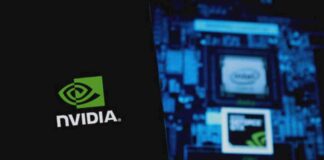 Revolutionizing XR Design with Rivian and NVIDIA RTX PRO Blackwell revolutionizing-xr-design-with-rivian-and-nvda-rtx-pro-blackwell