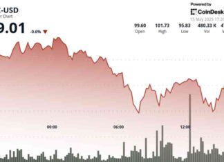 Rising LTC ETF Hopes Amid Price Retreat: Key Insights & Analysis rising-ltc-etf-hopes-amid-price-retreat-key-nsights-analysis