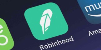 Robinhood (HOOD) Q1 Earnings Report: Crypto Revenue Hits $252M robinhood-hood-q1-earnings-report-crypto-revenue-hits-252m