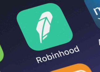 Robinhood (HOOD) Q1 Earnings Report: Crypto Revenue Hits $252M robinhood-hood-q1-earnings-report-crypto-revenue-hits-252m