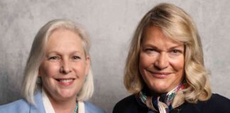 Senate Democrats Prepare for Battle to Pass Stablecoin Regulation Bill senate-democrats-prepare-for-battle-to-pass-stablecoin-regulation-bill