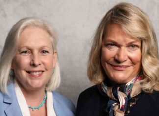 Senate Democrats Prepare for Battle to Pass Stablecoin Regulation Bill senate-democrats-prepare-for-battle-to-pass-stablecoin-regulation-bill