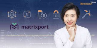 Smart-Invest: Accessible Gold Ownership with Matrixdock’s DCA smart-nvest-accessible-gold-ownership-with-matrixdocks-dca
