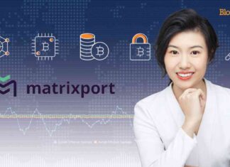 Smart-Invest: Accessible Gold Ownership with Matrixdock’s DCA smart-nvest-accessible-gold-ownership-with-matrixdocks-dca