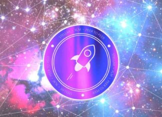 Stellar (XLM) Development Journey: Hackathon to Mainnet Launch stellar-xlm-development-journey-hackathon-to-mainnet-launch