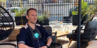 Tether CEO Criticizes EU Deposit Protections Amid Bank Failure Warnings tether-ceo-criticizes-eu-deposit-protections-amid-bank-failure-warnings