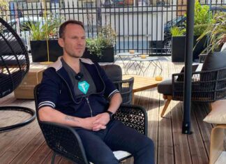 Tether CEO Criticizes EU Deposit Protections Amid Bank Failure Warnings tether-ceo-criticizes-eu-deposit-protections-amid-bank-failure-warnings