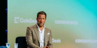 The Risks of Investing in Meme Coins: Dave Portnoy’s Warning the-risks-of-nvesting-in-meme-coins-dave-portnoys-warning