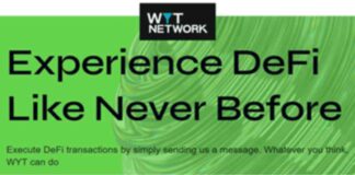 The WYT Network: Revolutionizing DeFi with DeFAI the-wyt-network-revolutionizing-defi-with-defa