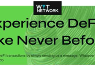 The WYT Network: Revolutionizing DeFi with DeFAI the-wyt-network-revolutionizing-defi-with-defa