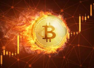 THORChain Mainnet Upgrade: Version 3.6.0 Released thorchain-mainnet-upgrade-version-360-released