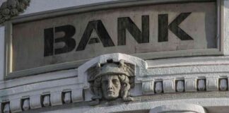 Top U.S. Banks Consider Joint Stablecoin Launch: WSJ Report top-us-banks-consider-joint-stablecoin-launch-wsj-report