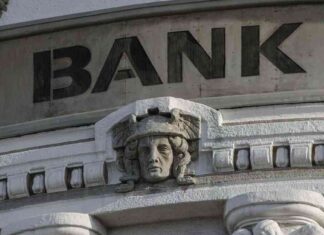 Top U.S. Banks Consider Joint Stablecoin Launch: WSJ Report top-us-banks-consider-joint-stablecoin-launch-wsj-report