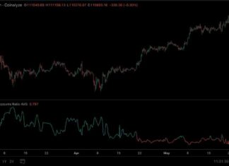 Traders Shorting Bitcoin as BTC Price Reaches Record High traders-shorting-bitcoin-as-btc-price-reaches-record-high
