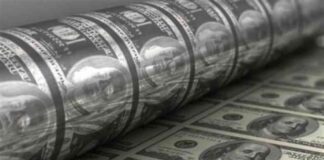 True Markets Raises $11M Series A, Launches Mobile-First DeFi Trading App on Solana true-markets-raises-11m-series-a-launches-mobile-first-defi-trading-app-on-solana