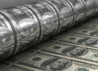 True Markets Raises $11M Series A, Launches Mobile-First DeFi Trading App on Solana true-markets-raises-11m-series-a-launches-mobile-first-defi-trading-app-on-solana