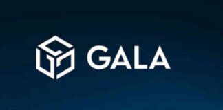 Unlock Exclusive NFTs and Rewards with Gala Music’s Hot Box Mystery Box unlock-exclusive-nfts-and-rewards-with-gala-musics-hot-box-mystery-box