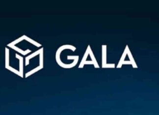 Unlock Exclusive NFTs and Rewards with Gala Music’s Hot Box Mystery Box unlock-exclusive-nfts-and-rewards-with-gala-musics-hot-box-mystery-box