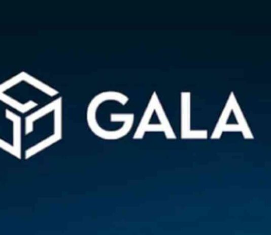 Unlock Exclusive NFTs and Rewards with Gala Music’s Hot Box Mystery Box unlock-exclusive-nfts-and-rewards-with-gala-musics-hot-box-mystery-box