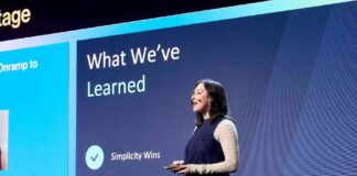 Wellness as an Onramp to Web3: Moonwalk Fitness’ Caitlin Cook Perspective wellness-as-an-onramp-to-web3-moonwalk-fitness-caitlin-cook-perspective