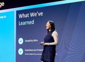 Wellness as an Onramp to Web3: Moonwalk Fitness’ Caitlin Cook Perspective wellness-as-an-onramp-to-web3-moonwalk-fitness-caitlin-cook-perspective