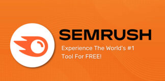 Supercharge Your SEO with a 14 Days Trial Semrush Guru Account Cheap Digital Licenses, Semrush Guru, Semrush Guru 14 days trial, Semrush Guru subscription, Semrush Guru pricing, Semrush Guru features, Semrush Guru benefits, Semrush Guru plan, Semrush Guru account, Semrush Guru membership, Buy 14 Days Trial Semrush Guru Account
