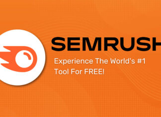 Supercharge Your SEO with a 14 Days Trial Semrush Guru Account Cheap Digital Licenses, Semrush Guru, Semrush Guru 14 days trial, Semrush Guru subscription, Semrush Guru pricing, Semrush Guru features, Semrush Guru benefits, Semrush Guru plan, Semrush Guru account, Semrush Guru membership, Buy 14 Days Trial Semrush Guru Account