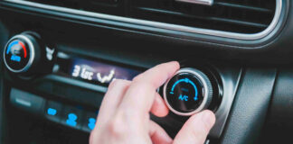 Volkswagen Golf 7.5 – Infotainment and Connectivity Volkswagen Golf 7, Digital Touch Climate Control For Golf 7/7.5, Digital Climate Control for Golf 7, Touch Climate Control for Golf 7, Golf 7 Climate Control Settings, Golf 7.5 Climate Control Features, Golf 7 Digital AC Reviews, VW Golf AC Panel Settings