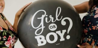 Baby Gender Discovery in the Age of Technology: Insights for Expecting Parents Babbysex2021, baby gender discovery, prenatal testing, ultrasound scans, NIPT, fetal DNA, next-generation sequencing, sex-linked genetic disorders, maternal health, prenatal care, ethical considerations, pregnancy planning, nursery preparation, AI-assisted ultrasound, telemedicine prenatal services, chromosomal screening.