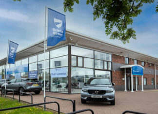 Bristol: A City of Heritage, Innovation, and Vibrant Living Bristol, Bristol News, Bristol Street Motors, Bristol UK News, Bristol Local News, Bristol Daily News