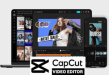 Create Engaging Videos with CapCut Pro: Your Ultimate Guide Cheap Digital Licenses, Digital License Shop, CapCut Pro, Graphic Design Tools, CapCut Pro Free Trial, Buy CapCut Pro Free Trial for 30 Days