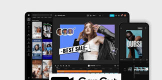 Create Engaging Videos with CapCut Pro: Your Ultimate Guide Cheap Digital Licenses, Digital License Shop, CapCut Pro, Graphic Design Tools, CapCut Pro Free Trial, Buy CapCut Pro Free Trial for 30 Days