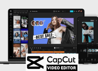 Create Engaging Videos with CapCut Pro: Your Ultimate Guide Cheap Digital Licenses, Digital License Shop, CapCut Pro, Graphic Design Tools, CapCut Pro Free Trial, Buy CapCut Pro Free Trial for 30 Days